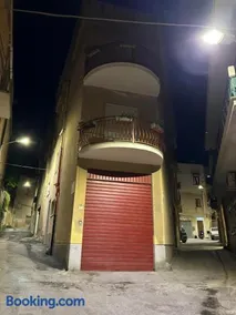 Porta Palermo Centro Sciacca - Image 3
