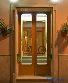 Hotel Ideale - Image 3