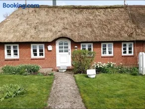 Deichbrise - Image 1