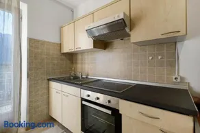 Haus Burger Vilpian - Image 4