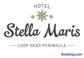 Stella Maris Hotel - Image 4