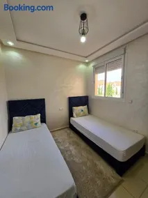 Appartement de luxe - Image 2