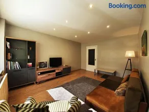 Apartamentai ŠERMUKŠNIS - Image 5