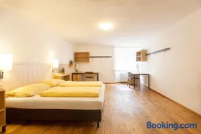 Hotel Kolping Hallein - Image 3