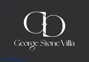 George Stone Villa - Image 2