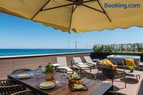 Luxury terrazza - Image 4