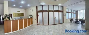 Hotel Diana - Image 2
