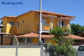 Casa Pedro - Image 1