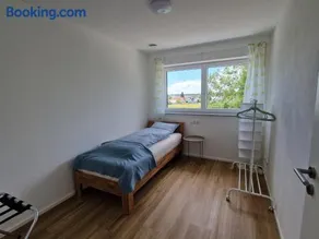 Apartements WaWohnen - Image 2