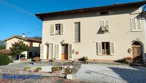 Podere Gian Battaglia - Image 2