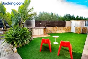 Loft peñiscola - Image 1