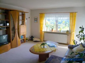 Ferienwohnung Schulz - Image 3