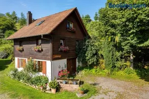 Schwarzwald Buchenhof - Image 5