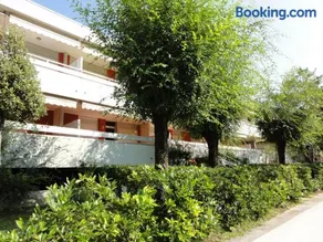 Condominio Auriga - Image 3