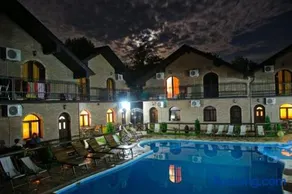 Apartments Jeremic - Image 2