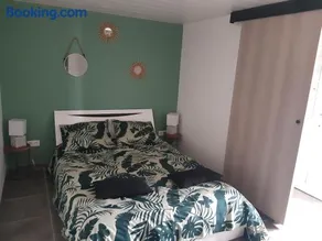 appartement avec terrasse - Image 2