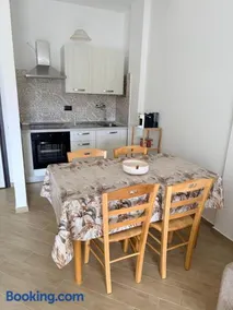 Appartamento Consoli - Residence le Palme - Image 2