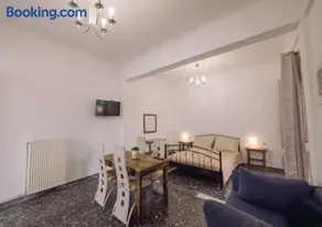 Koumbes home - Image 2