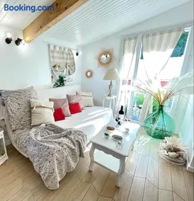 Casa Luciana - Image 1