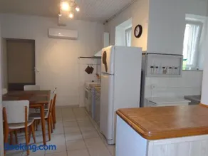 34 Rue de la Coucouroune Gîte de la Coucouroune - Image 3