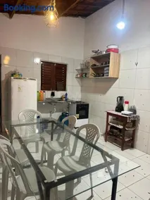 Casa Raiz - Image 4