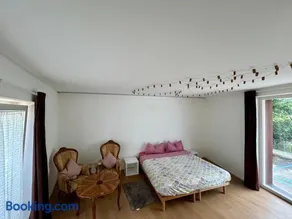 Formai Living apartments - Image 4