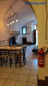 Il rifugio del sole - casa vacanze - Image 3