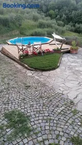 Casina in pietra - Image 1