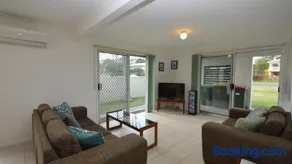 Sunnyvale unit 1 - Image 4