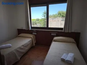 Hostal Jadraza - Image 2
