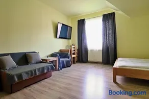 BedRooms 3 Maja 15A - Image 1