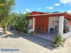 Chacara Familia Nacer - Image 3