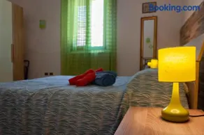 La casa nel borgo - Image 2
