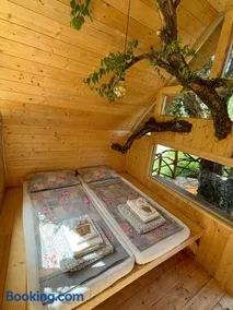 Agriturismo Pereti - Image 2