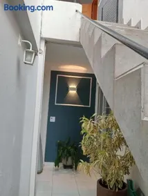 LOFT NOVO CONFORTÁVEL - Image 3
