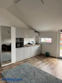 Apartmán Na Stopce - Image 2