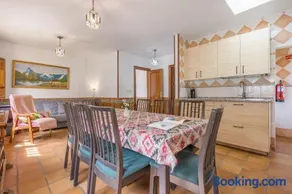 Casa Hitos - Image 4