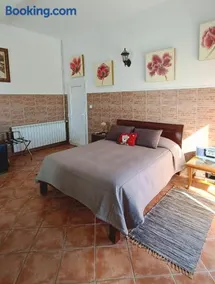 Bela Vista - Image 3