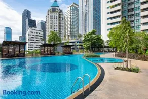 Residence on Sathorn CBD - Image 3