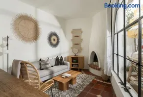1 Bedroom Casita - Casa Blanca - Image 3