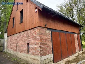 Stylový Špejchar v Českém ráji - Image 2