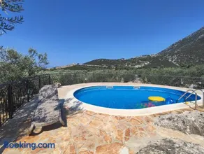 Villa Lucija - Image 3