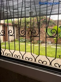 Casa Claudia - Image 4