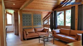 Ferienhaus Ambiente - Image 1