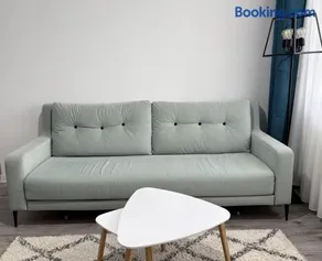 Inga Apartment - Image 2