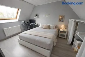Maison à la campagne - Image 2