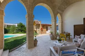 Villa Raffaella - Spongano - Image 2