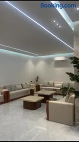 شاليه فندقي - Image 3