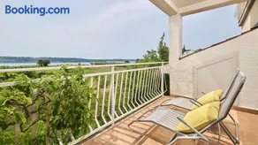 Apartment Dajana - Image 4