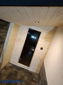 Domek Parzenica Nowy Targ - Image 2